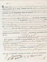 Record image of Albert Roelofs Booiman