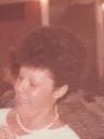 Record image of Heloisa Helena Miranda de Oliveira