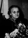 Record image of MMM (S1mM) Alfrida Vilhemina Söderlund (nacida Bergendahl)