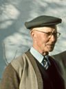 Record image of Martin Andreas Andersen