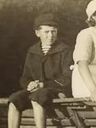 Record image of Niels Oskar Nilsson