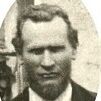 Record image of Hans Lauritsen