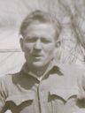 Record image of LeRoy John Andersen