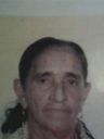 Record image of ADELA CARRERAS SANCHEZ