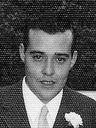 Record image of Jorge Luis Alvarez Garcia