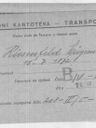 Record image of Eugenie Riesenfeld (geb. Schulz)