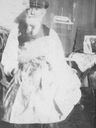 Record image of Frederick William Charles Thomas