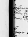 Record image of Johannes Christian Schweizer