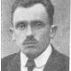 Record image of Erik Erland Erlandinpoika Anttila