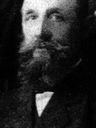 Record image of olof andersson Höglund