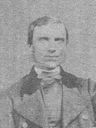 Record image of Henric Håkansson