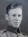 Record image of Hans ELIS Frank