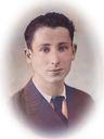 Record image of Jose Lopez Romero
