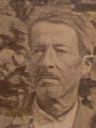 Record image of Jose Ignacio Lopez Vidal