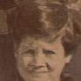 Record image of Mercedes Lopez Romero