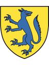 Record image of Ulf Karlsson Ulv