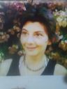 Record image of Patricia Margarita Hiriart (nacida Fernandez)