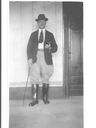 Record image of Hans Nikolaus Jansen
