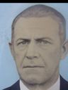 Record image of Rev. Julio Martins Martins de Araujo