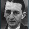 Record image of Arthur Ferdinand Anders