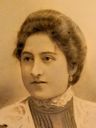 Record image of Екатерина Андреевна Пуреховская (born Бенедиктова)