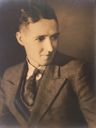 Record image of Francis Bonnar Wilson Lamb