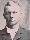 Record image of Carl Richard Mathiason