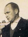 Record image of MANUEL FERNANDEZ GARCIA