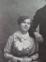 Record image of Marie Exilia Ernestine (Exilia) Grégoire (born Trudeau)