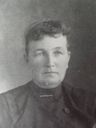 Record image of Marie Phelonise Trudeau (born Desjardins)