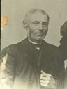 Record image of Simon Andersen