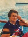 Record image of Maria alicia atehortua chalarca (born rios cardenas)