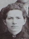 Record image of Anna Hugl (geb. Stoiber)