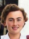 Record image of Josefa Fried (born Weigl)