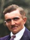 Record image of Georg Alois Schneider