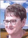 Record image of Maria Stoiber (geb. Dersch)
