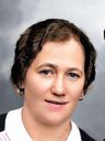 Record image of Katharina Stoiber (geb. Kastner)
