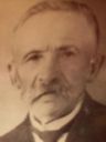 Record image of Karl Wilhelm Kuck