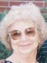 Record image of Elizabeth Martinez (born Quintana)