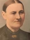 Record image of Eva Maria Utterström (o.s. Pehrsdotter)