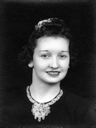 Record image of Margaret Joann Stewart (o.s. Colvin)