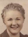 Record image of Renske Shelton (geboren Boekweg)
