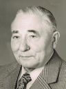 Record image of Karl Gustav Schulz