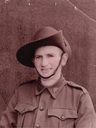 Record image of Arthur E/Arthur Ernest JONES