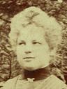 Record image of Rosa Hellmann