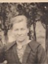 Record image of Elisabeth Magdalena Lind (o.s. Vikström)