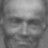 Record image of Kristian Jonsson