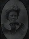 Record image of Emily JOHNSTON (born Chittock)