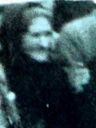 Record image of Antonia Cesarea Vega LLamazares (nacida Garcia Garcia)