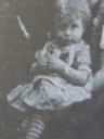 Record image of MARIA LUISA MORALES FERNANDEZ